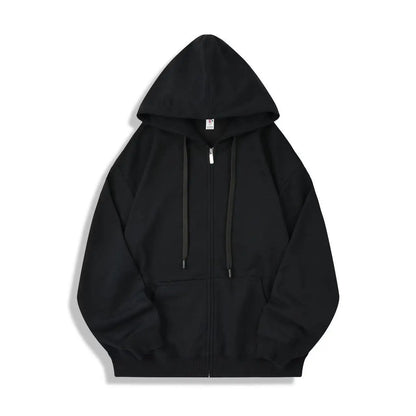 Partner Pullover Römische Zahlen
