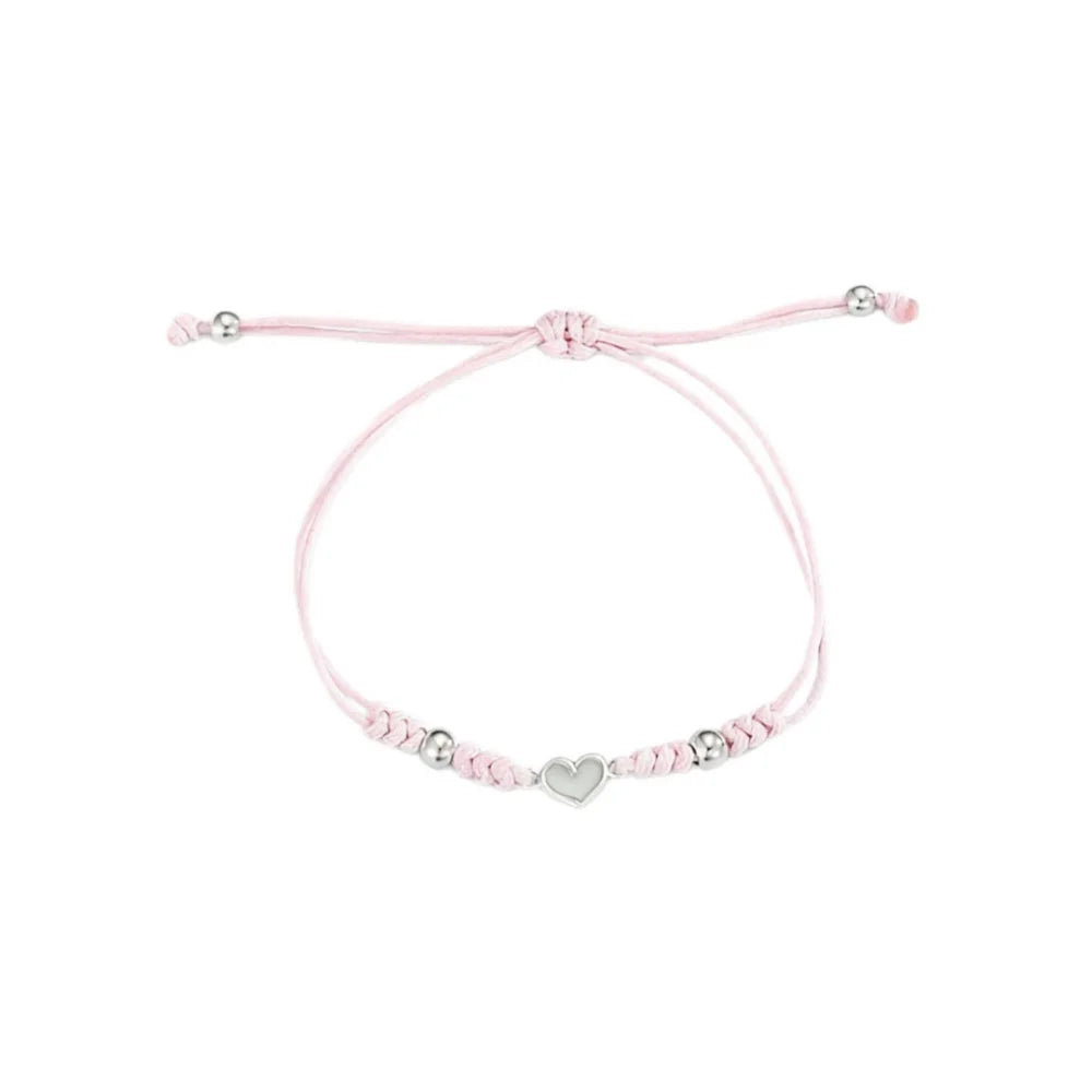 Partner Armband Leuchtet