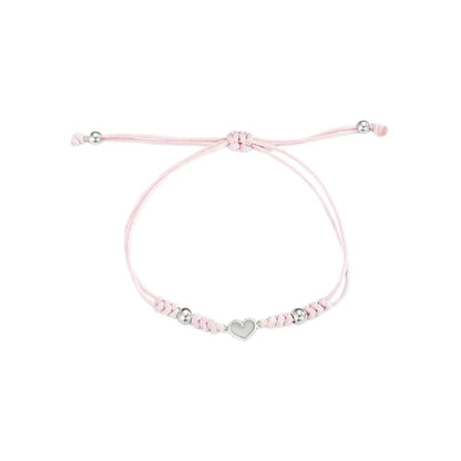 Partner Armband Leuchtet