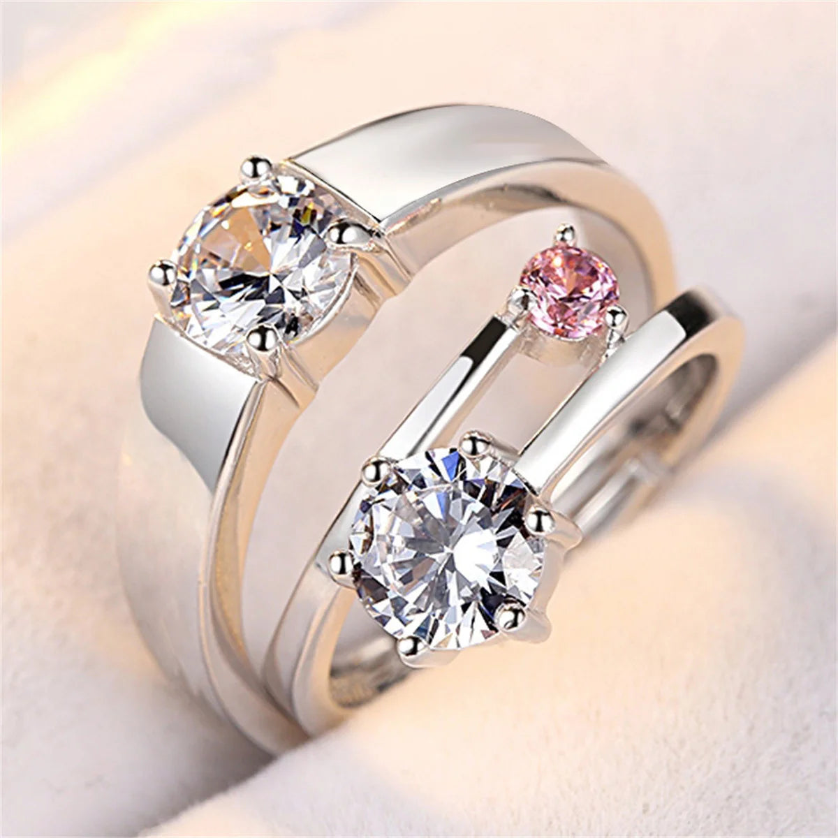 unique-couple-ring