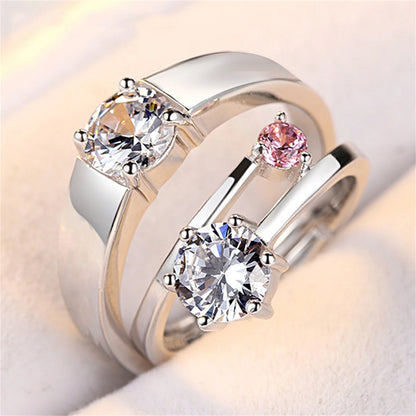 unique-couple-ring