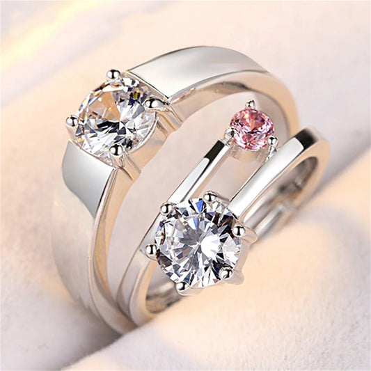 unique-couple-ring