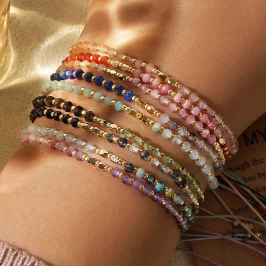 armband-schwester-gold