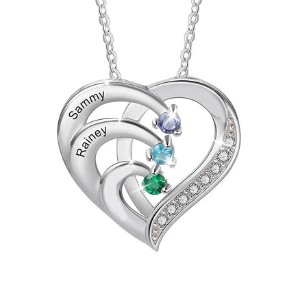 kette-mutter-2-kinder