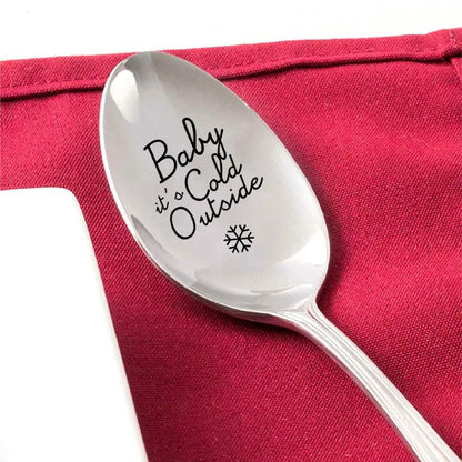 Geschenk Für Familie Weihnachten