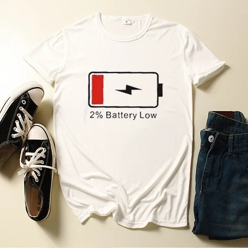 T Shirt Ich Liebe Meinen Mann - Ansicht 3
