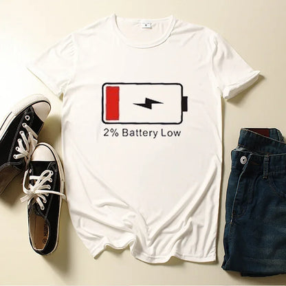 T Shirt Ich Liebe Meinen Mann - Ansicht 3