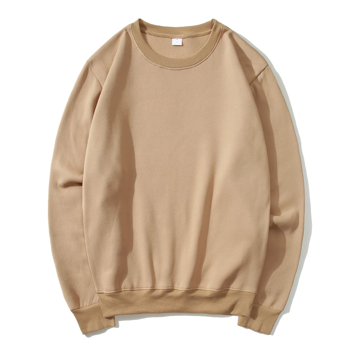 Papa Pullover Personalisiert
