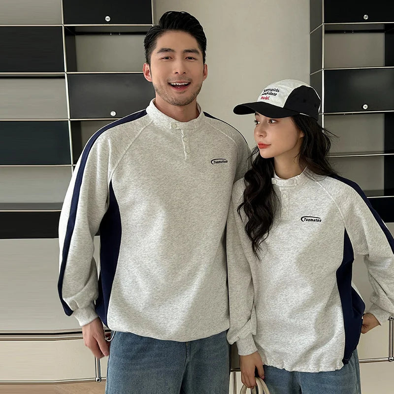 Football Is Family Hoodie