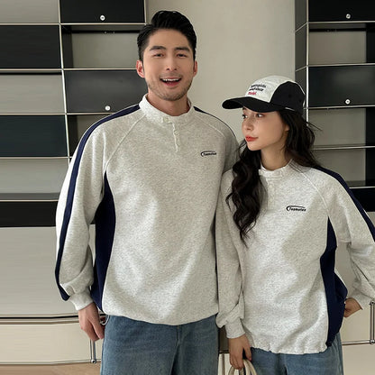 Football Is Family Hoodie