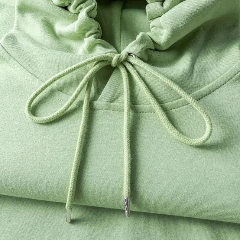 Partner Pullover Mit Namen – Ansicht 3
