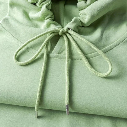 Partner Pullover Mit Namen – Ansicht 3