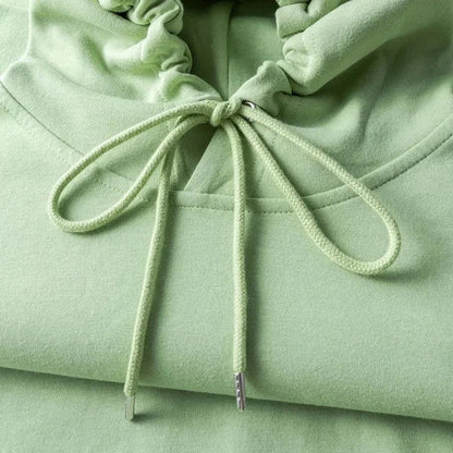 Partner Pullover Mit Namen