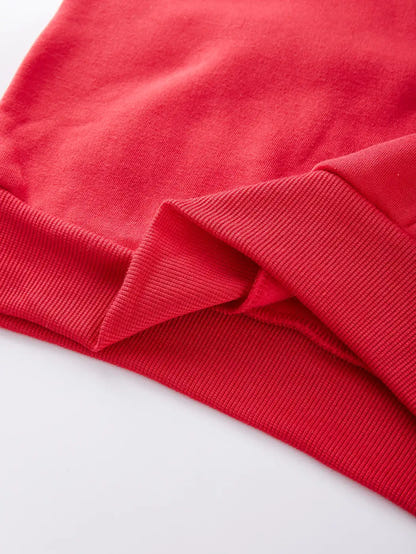Pärchen Pullover Lustig – Ansicht 6