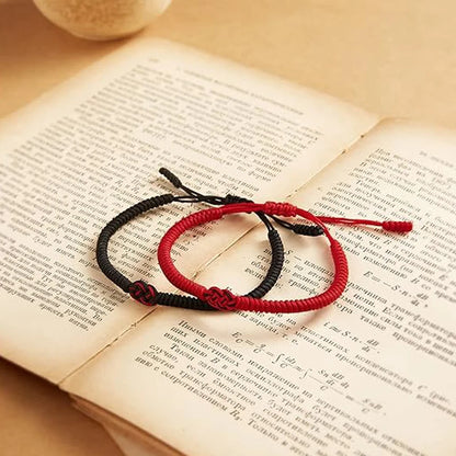 Partner Armband Vermissen