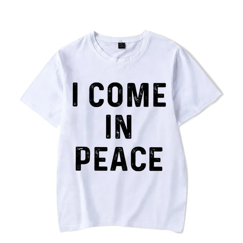Partner T Shirts Lustig