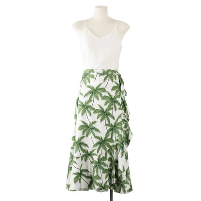 Vintage Familien Partnerlook