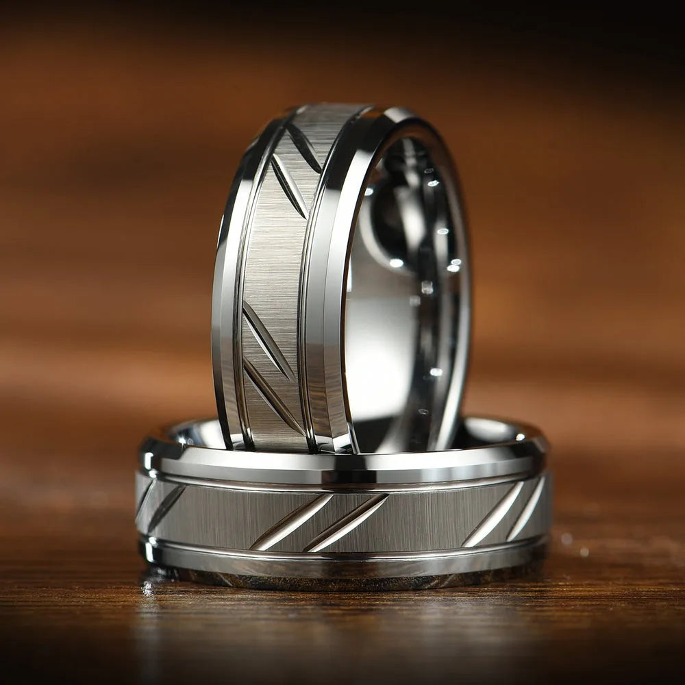 Affordable Couple Rings