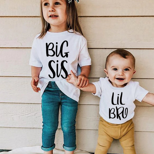 t-shirt-grosse-schwester-kleiner-bruder