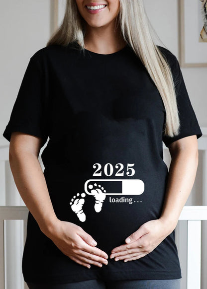 mama-t-shirt-schwanger