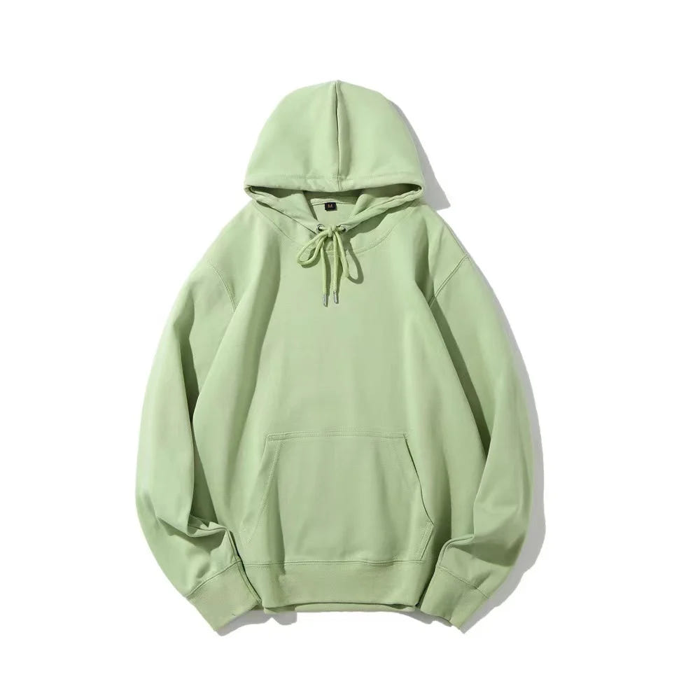 Partner Pullover Mit Namen – Ansicht 7