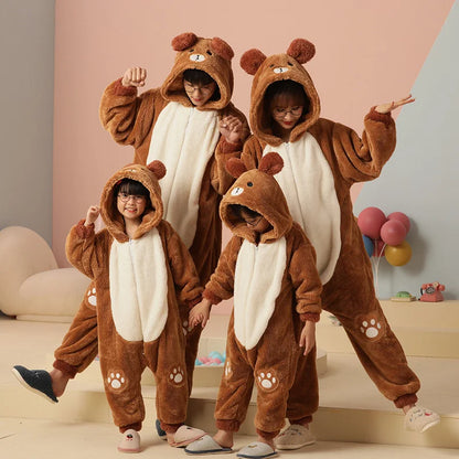 pjs-family-restaurant