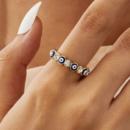 Matching Rings For Sisters - Ansicht 7
