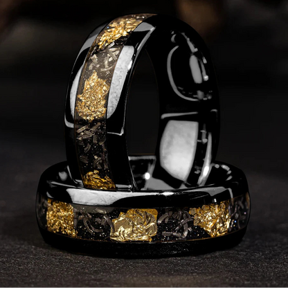 Engagement Ring For Gay Couples
