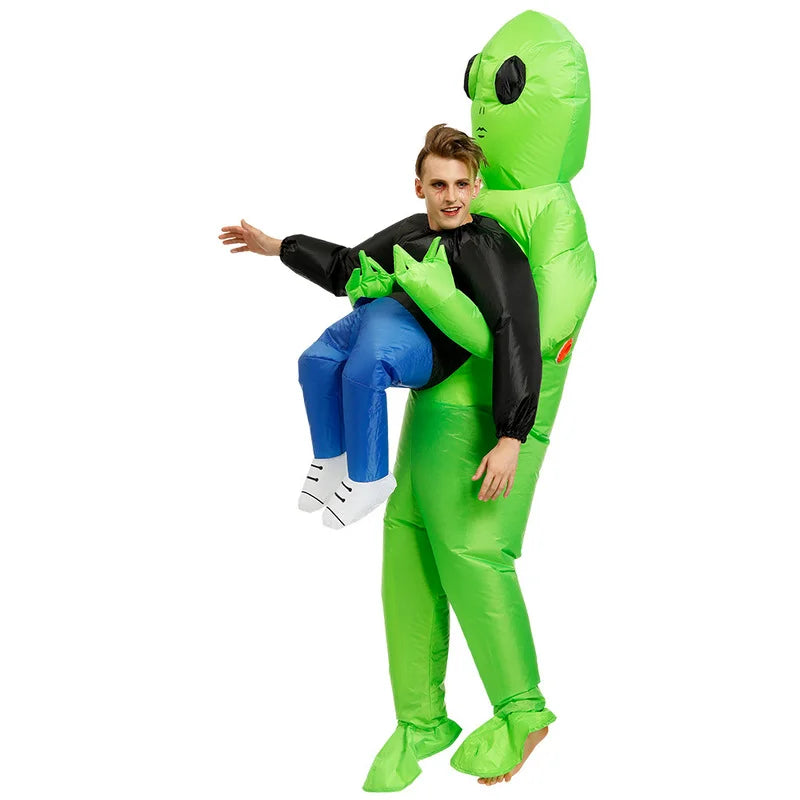 Einfache Pärchen Kostüme
