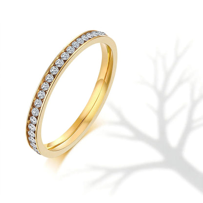 Best Engagement Rings For Couples