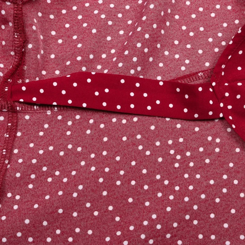 mutter-tochter-outfit-fotoshooting
