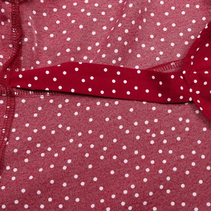 mutter-tochter-outfit-fotoshooting