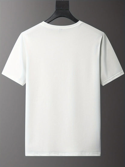 Partner Shirts Polterabend