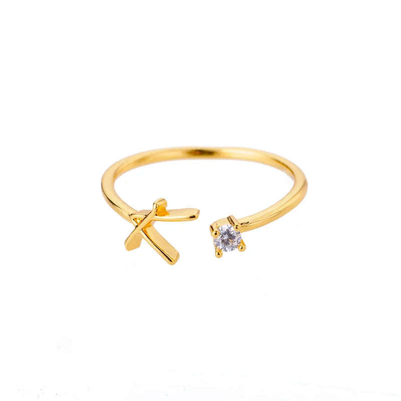 3 Schwestern Ring - Ansicht 20