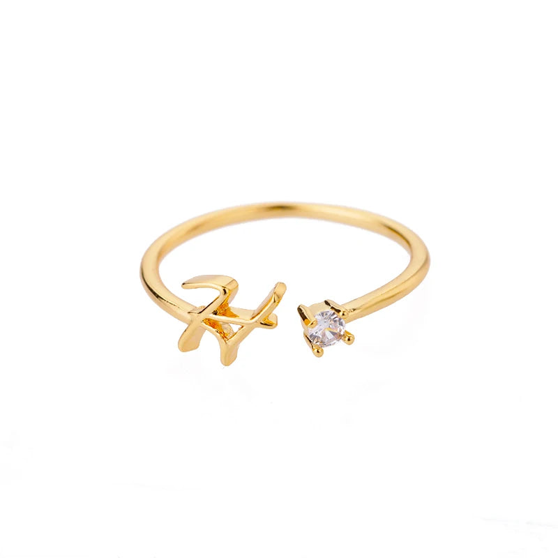 3 Schwestern Ring - Ansicht 25