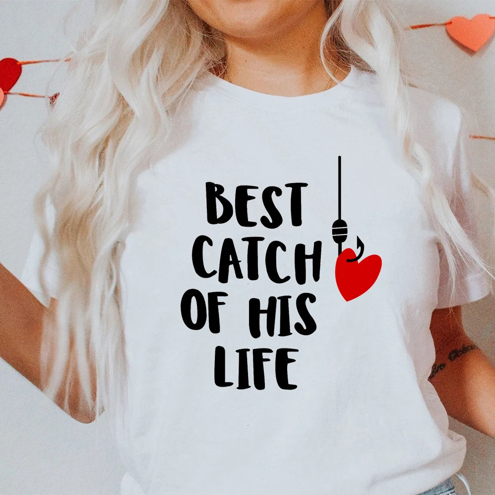 Couple Rave Shirts