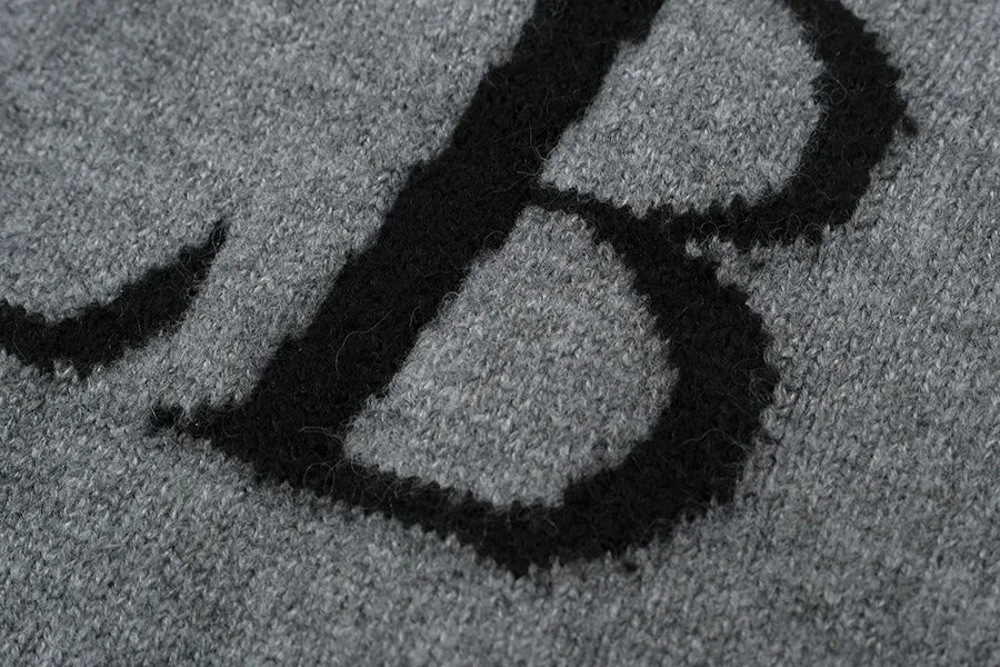 Hoodie Liebe An Die Person Hinter Mir