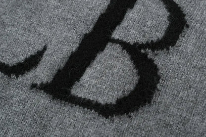 Hoodie Liebe An Die Person Hinter Mir