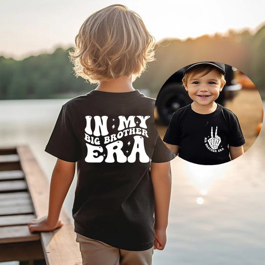 t-shirt-einzelkind-grosser-bruder