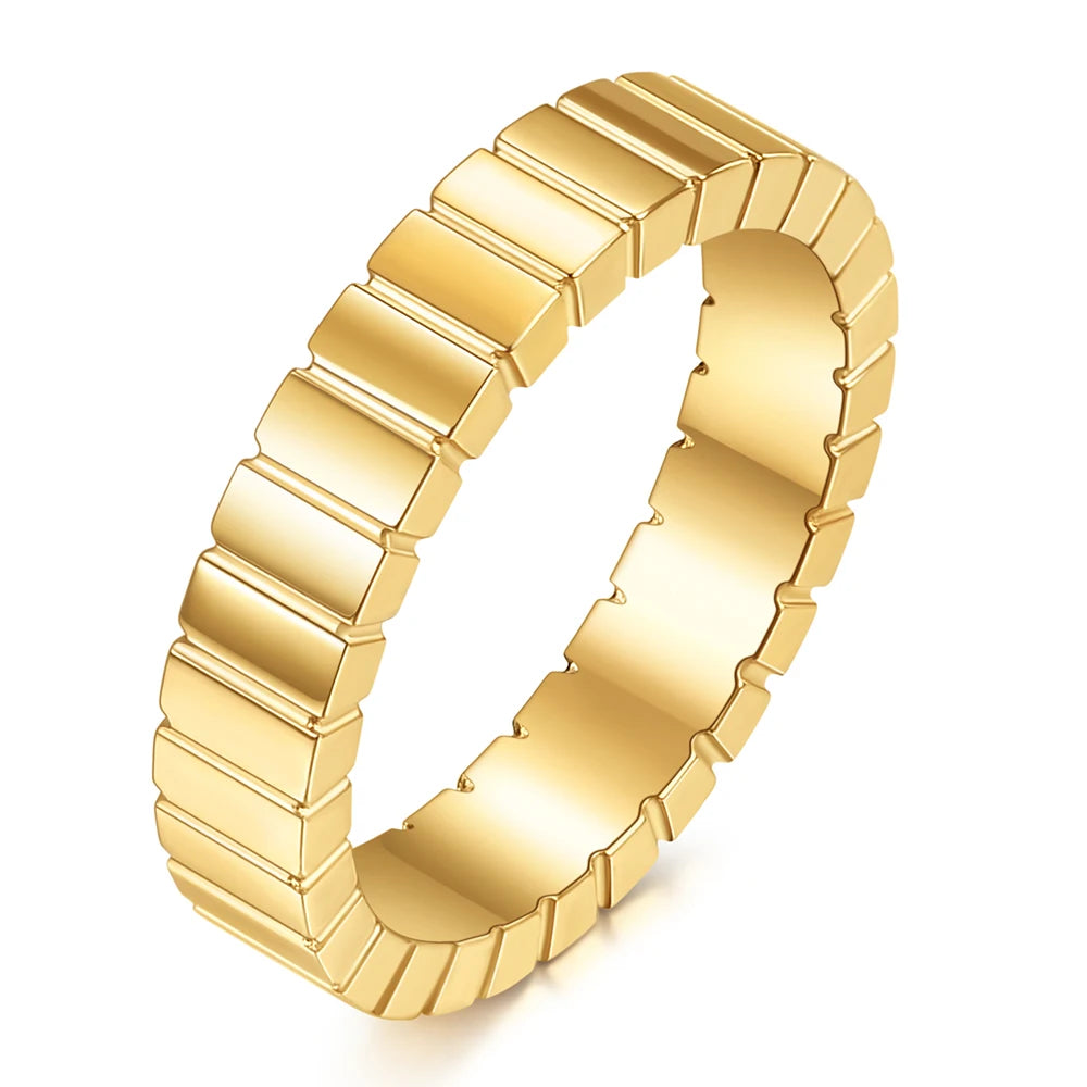 Couple Love Rings