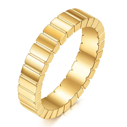 Couple Love Rings