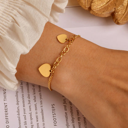 Armband Gravur Schwester - Ansicht 2