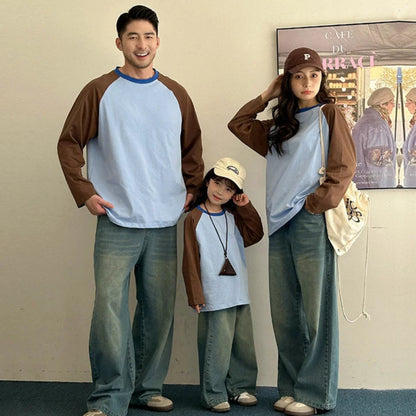 family-first-hoodie