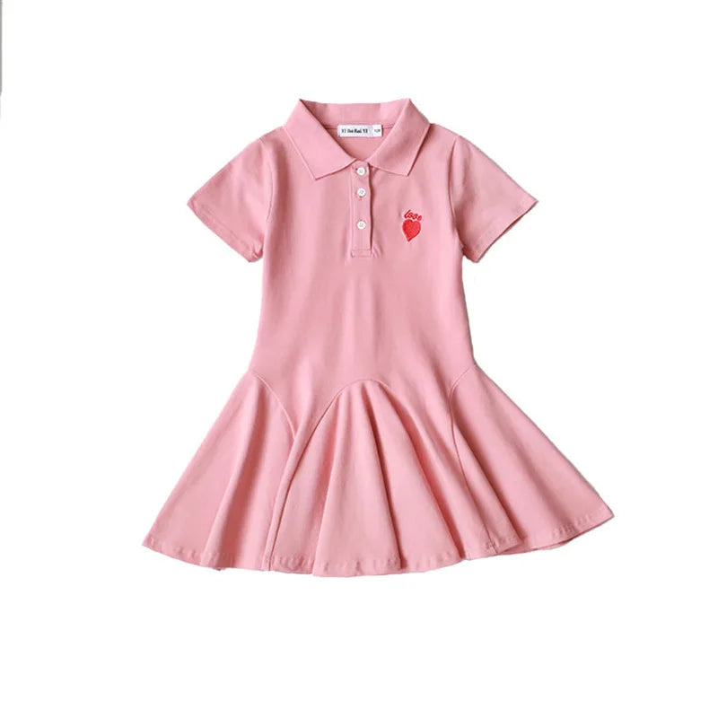 Mommy And Me Dresses For Fall