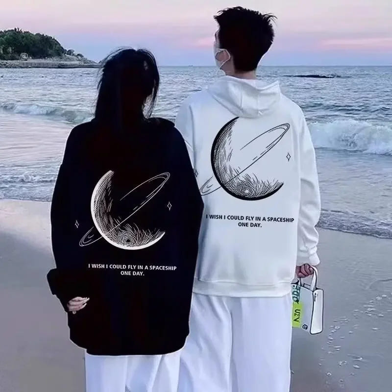 couple-hoodies-india
