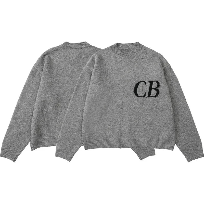 Hoodie Liebe An Die Person Hinter Mir