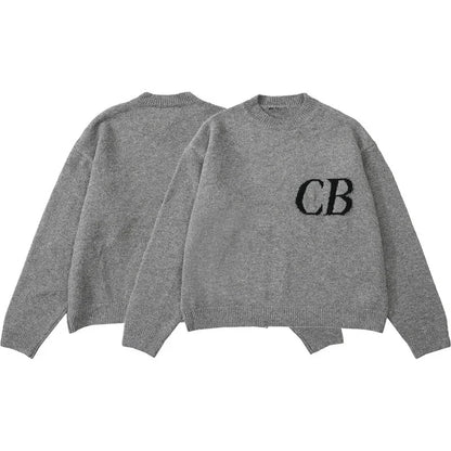 Hoodie Liebe An Die Person Hinter Mir