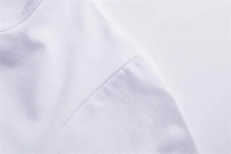 Valentinstag Geschenk Mann T Shirt - Ansicht 9