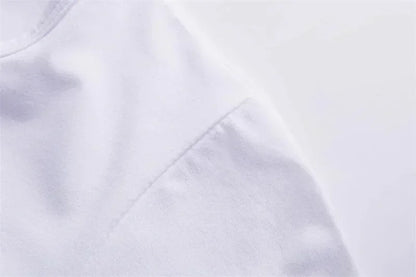 Dynamic Duo Shirt - Ansicht 4
