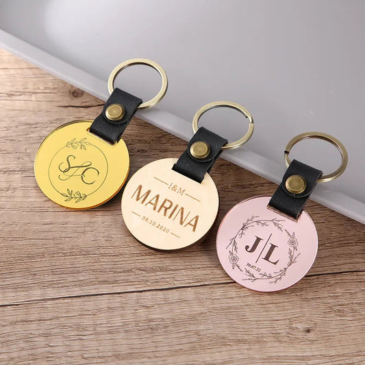 Kleine Geschenke Für Familie
